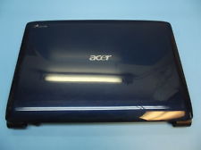 màn hình laptop Acer Aspire 6530G 6920G 6930 6930 6930G 6930Z 16.0 1920x1080 HD LCD